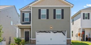 2931 Calli Crossing Drive Gallery 1