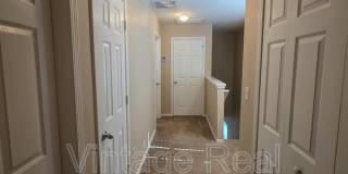 9209 English Oaks Lane Gallery 20