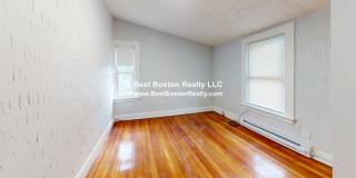 17 Hinckley St. Gallery 6