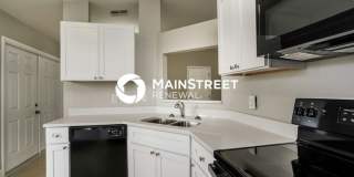 4005 12th Street Southwest Gallery 8