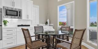 58400 Aracena Gallery 15