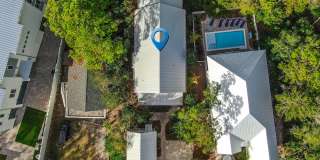 326 Canal Street Santa Rosa Beach, FL 32459 Gallery 7