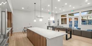 Modera Lacey Gallery 4