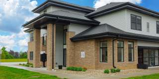 43 at New Albany Gallery 33