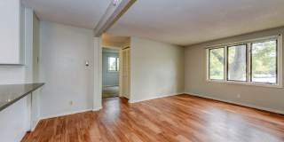 840 North St. Gallery 17