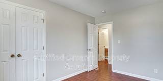 2306 Blair Khazan Dr Gallery 17
