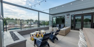 Apartments at Maddie Gallery 87