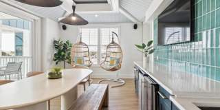 BluWater Apartments Gallery 21