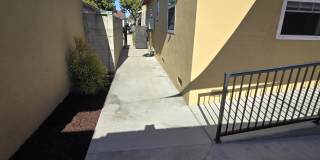 4561 Adenmoor Ave Gallery 2