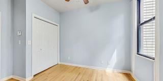 244 Webster Ave Gallery 11