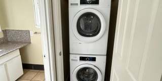Tukwila Station Apartments Gallery 26