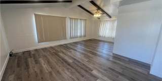 3020 W Charleston Park Avenue Gallery 1
