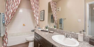 Carrington Oaks Gallery 32