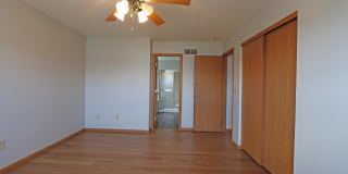 1417 Wild Oats Drive Gallery 23