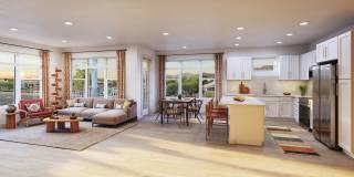 Aspendale Scottsdale - Senior Housing Gallery 7