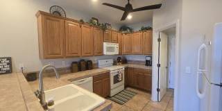 3470 Kearsage Dr Gallery 14
