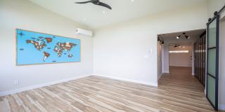 European-inspired Mid-Century Henderson Home! Gallery 70