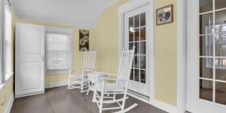 2 St Andrews Drive Gallery 19