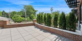 172 E Prospect Avenue Gallery 7