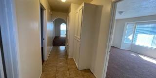 Hesperia-Refurbished- 3 Bedrooms, 2 Bathrooms + Den or Office, Large Property Gallery 13
