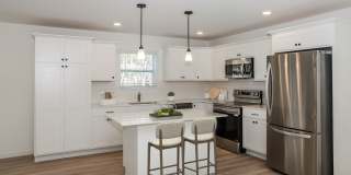 New Construction Gallery 6