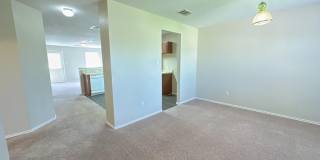 Amazing Corner Lot 3 Bed 2 Bath Home Gallery 3