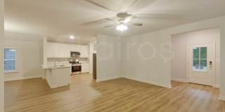 8034 Elliot Road Gallery 4