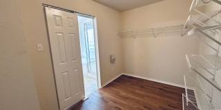 Spacious 3BR Home in Pflugerville at Highland Park | 2 Living Areas & 2-Car Garage Spacious 3BR Home in Pflugerville at Highland Park | 2 Living Areas & 2-Car Garage Gallery 10