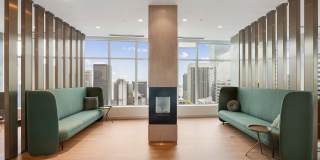 Cielo Apartments Gallery 8