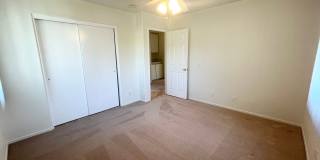 3 BLOCKS TO MISSION BAY! SPACIOUS 2BD/1BA TOP FLOOR APARTMENT W/ GARAGE!!! $2,995/mo Gallery 8