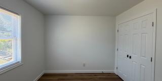 813 Ridge Street - Pet Friendly Charlottesville Home! Gallery 20