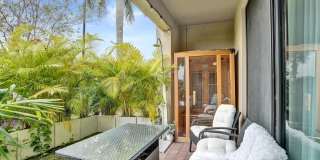 4234 N Dixie Highway Gallery 35