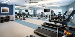 Sovana at Stuart - Senior Housing Gallery 9