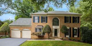 47165 TIMBERLAND Place Gallery 1