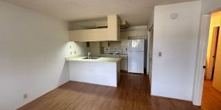 Waipio Townhouse 1-BR, 1-BA Gallery 1