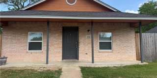 306 W 23rd Street Gallery 1