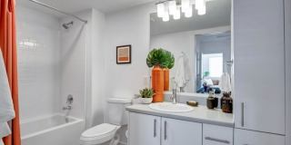 Martingale Gallery 14