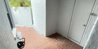 4702 SUTTON Terrace Gallery 29