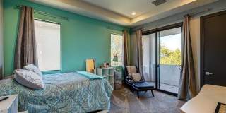 54 Coralwood Drive Gallery 30