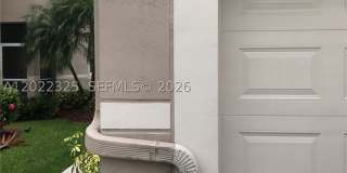 1868 Salerno Cir Gallery 40