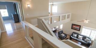 13168 W MONTE VISTA Drive Gallery 26