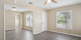 Close to Local Amenities and Downtown Gallery 21