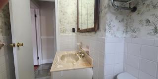 86 TONNELLE AVE Gallery 21