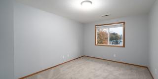 Donna Court Gallery 39