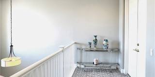 10 Piedmont Gallery 18