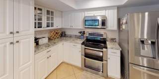 4952 RUTLAND GATE Gallery 8