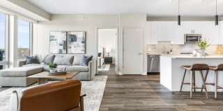 District 1860 Gallery 8