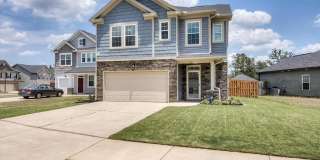 470 Brantley Cove Circle Gallery 1