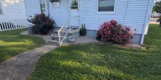 3200 Edgewood Dr, Evansville, IN 47712 Gallery 15