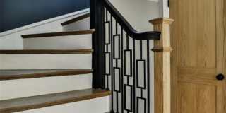 7825 LAFON PLACE | SAINT LOUIS 63130 Gallery 37